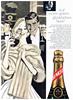 Henkell 1961 0.jpg